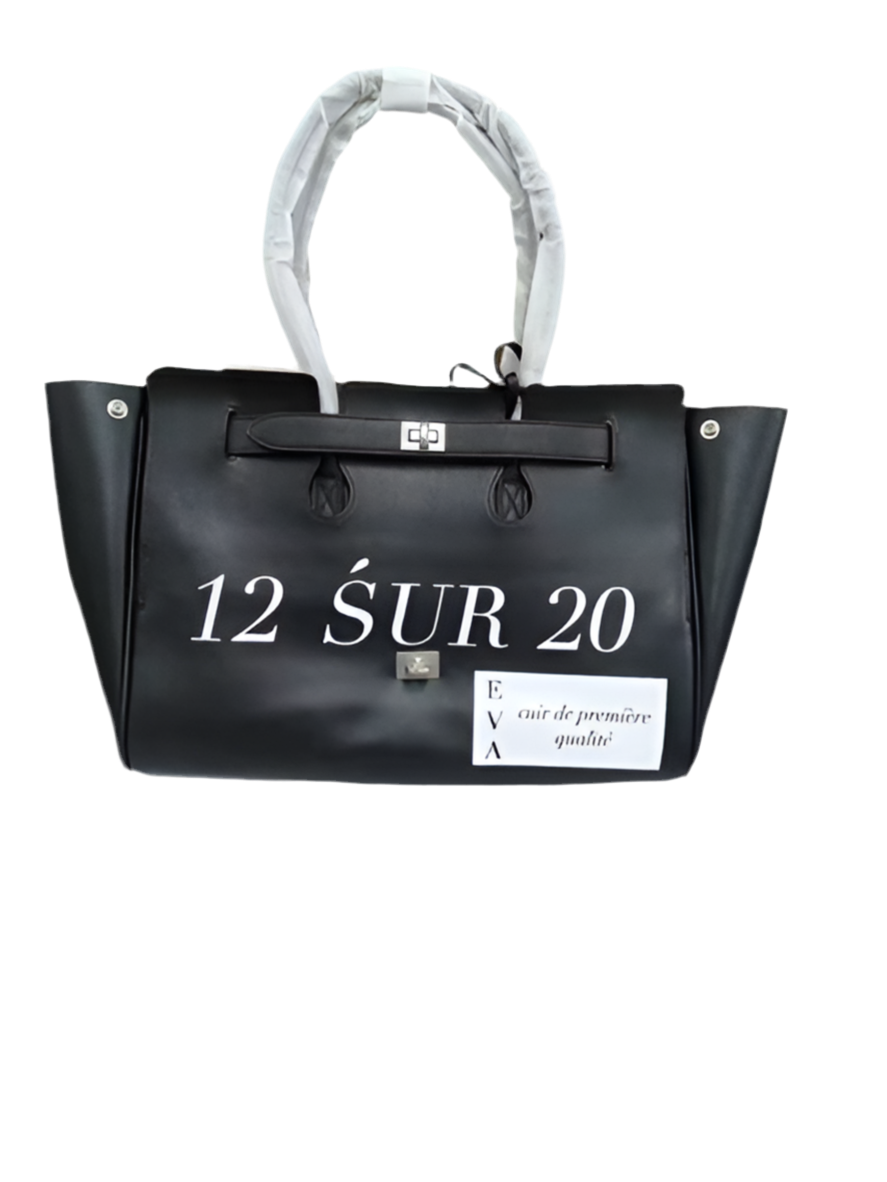 La Belle Étoile Bag