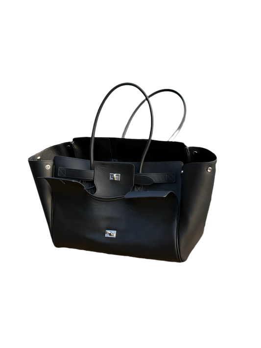 La Belle Étoile Bag