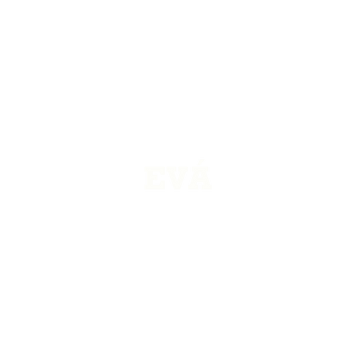 EVA
